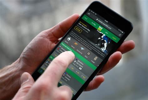 bet365 revenue|Gaming Giant Bet365 Announces $4.3 Billion in Revenues in 2023 Fiscal.